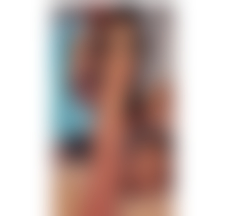 Escorts West Midlands Coventry - Photos for Ane Party Girl Sem pressa 🔥🍾🥂